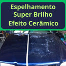 Cera que Recupera Pintura - (Compre 1 Leve 2)