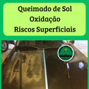 Cera que Recupera Pintura - (Compre 1 Leve 2)