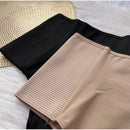 [Black Friday ] - Kit 4 Cintas Modeladoras com Alta Compressão