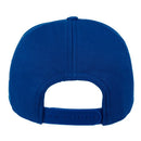 Boné Ayrton Senna - Modelo Original