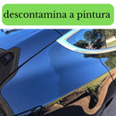 Cera que Recupera Pintura - (Compre 1 Leve 2)