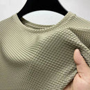 Kit 06 Camisetas LoveConfort® - Respirável Premium [ Pague 3 Leve 6 + Brindes ]