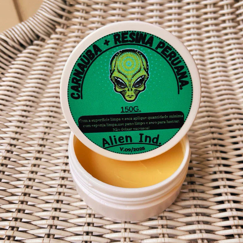 Cera que Recupera Pintura - (Compre 1 Leve 2)