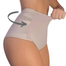 [Black Friday ] - Kit 4 Cintas Modeladoras com Alta Compressão