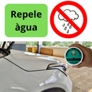 Cera que Recupera Pintura - (Compre 1 Leve 2)