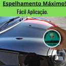 Cera que Recupera Pintura - (Compre 1 Leve 2)