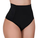 [Black Friday ] - Kit 4 Cintas Modeladoras com Alta Compressão