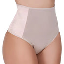 [Black Friday ] - Kit 4 Cintas Modeladoras com Alta Compressão