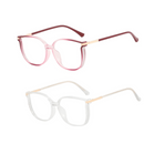 Pague 1 Leve 2 | Óculos Multifocal Diamond Life [Se Adapta Ao Seu Grau] + Brinde