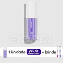Clareador Dentário - Sérum V34™ + Brinde