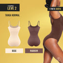 Body Modelador - ShapeSlim™ [Compre 1 & Leve 2]