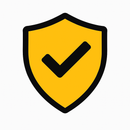 Garantia Estendida 1 Ano