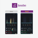 Protetor Bucal Anti-Ronco SonoZen®