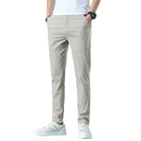 Calça de Alfaiataria Classic®