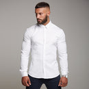 Camisa Social - Ultra Tech™  (COMPRE 1 & LEVE 2)