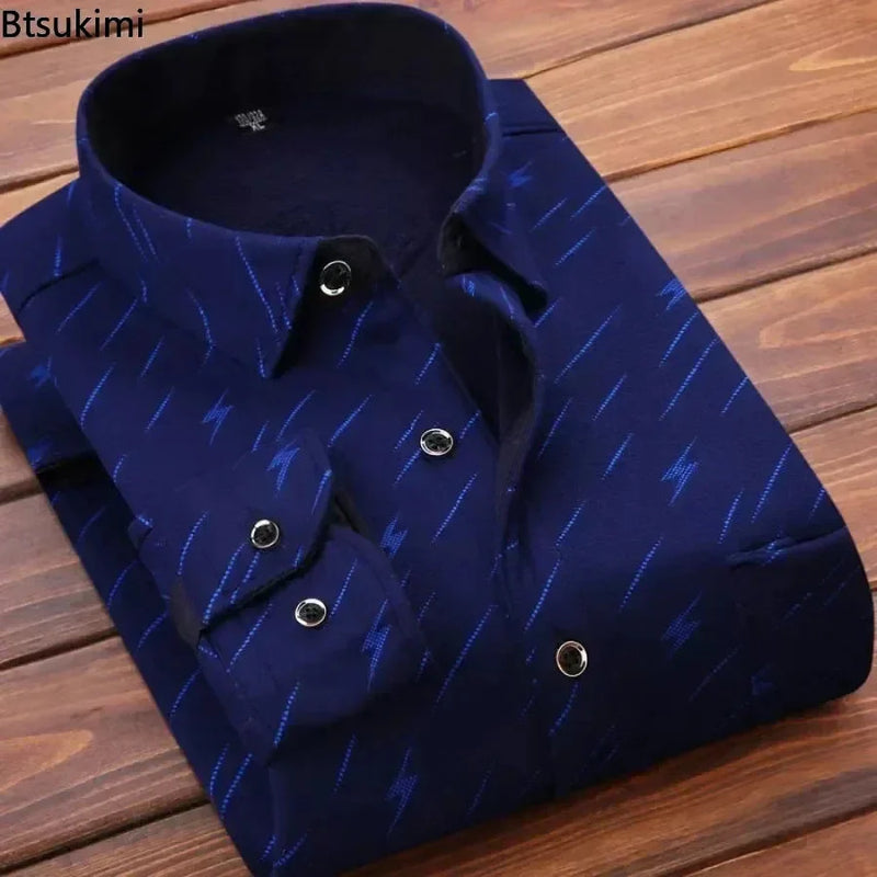 Camisa Xadrez 100% Algodão Puro