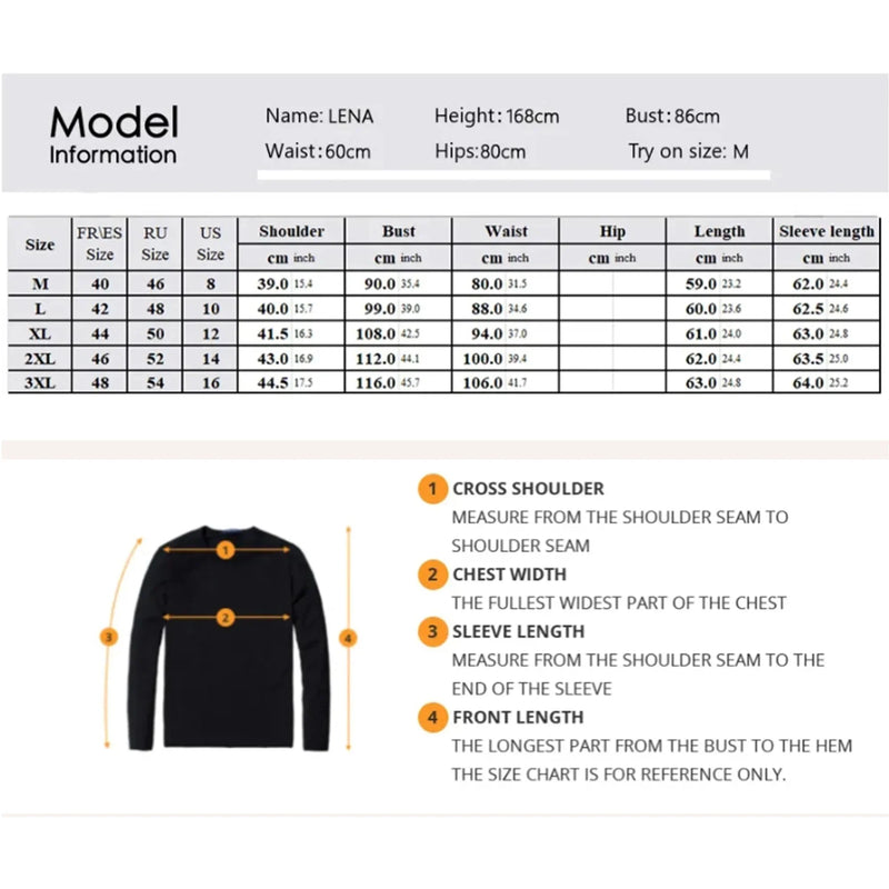 Jaqueta Puffer Feminina