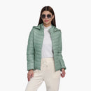 Jaqueta Puffer Feminina