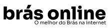 Brás Online