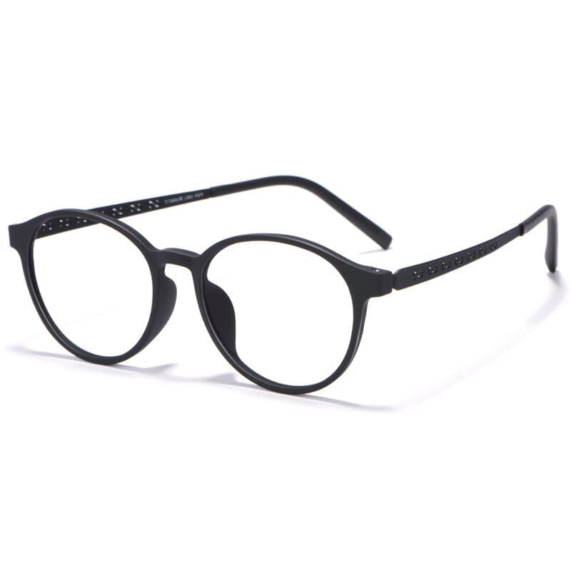 Óculos Titanium Ultraleve Titanlight