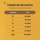 Body Modelador - ShapeSlim™ [Compre 1 & Leve 2]