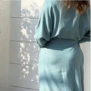 Vestido Alice® + Brinde Exclusivo