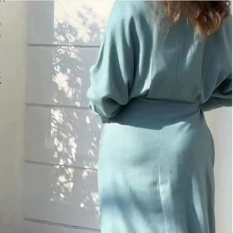 Vestido Alice® + Brinde Exclusivo