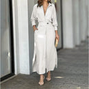 Vestido Alice® + Brinde Exclusivo