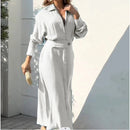 Vestido Alice® + Brinde Exclusivo