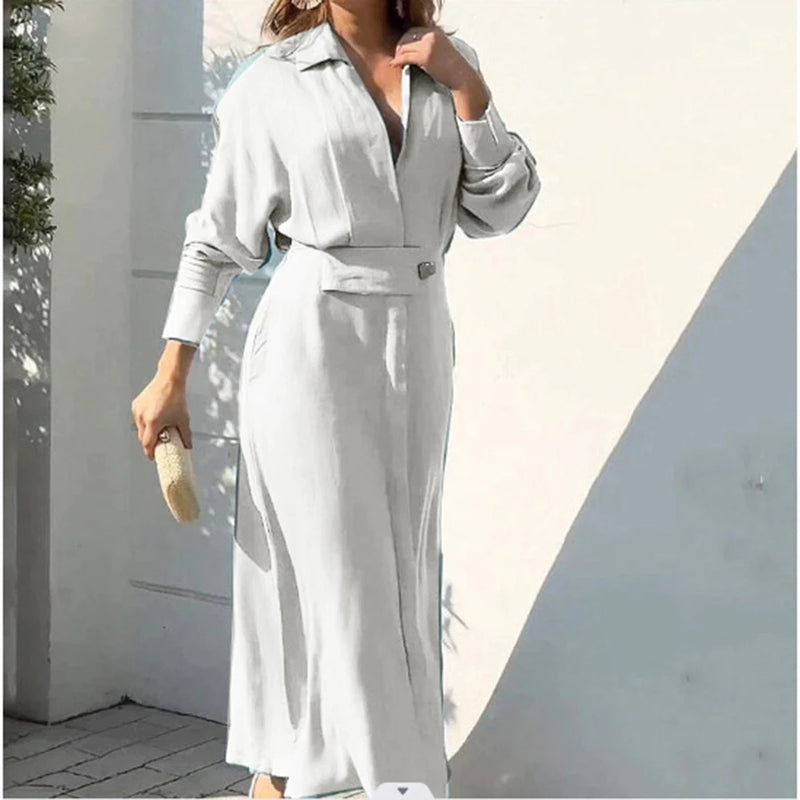 Vestido Alice® + Brinde Exclusivo