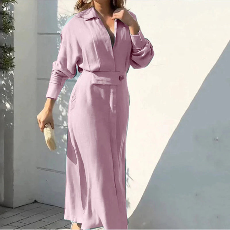 Vestido Alice® + Brinde Exclusivo