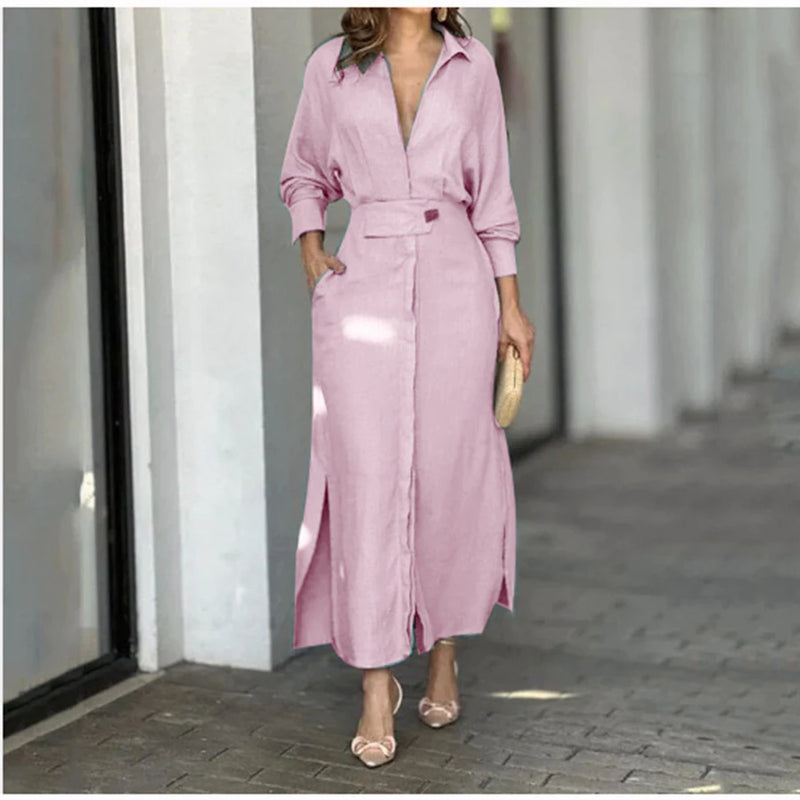 Vestido Alice® + Brinde Exclusivo