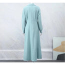 Vestido Alice® + Brinde Exclusivo