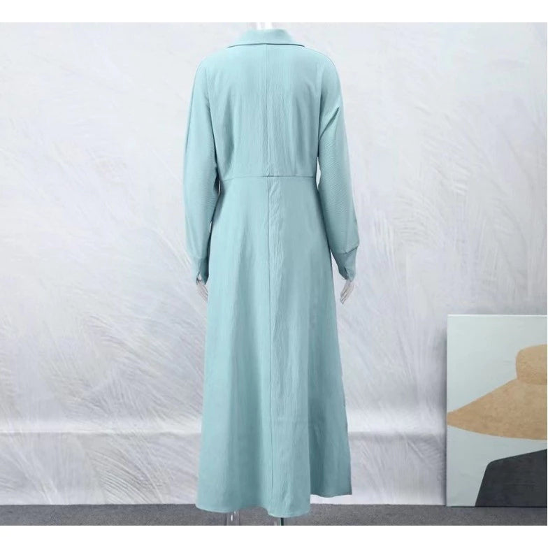 Vestido Alice® + Brinde Exclusivo